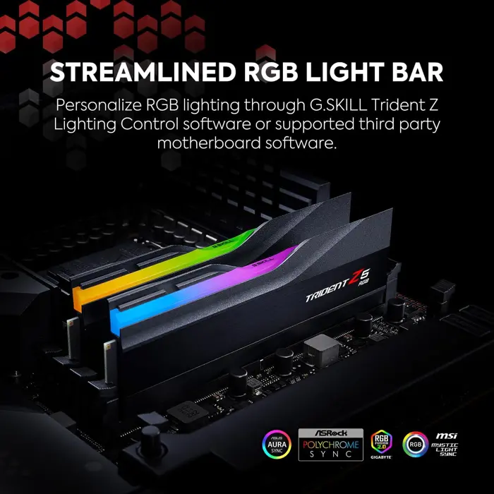 gskill-trident-z5-rgb-48gb-kit-2x24gb-ddr5-7200mhz-cl36-135v-75900-gskme-48gb_ddr5_72_1.webp