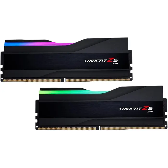 gskill-trident-z5-rgb-48gb-kit-2x24gb-ddr5-7200mhz-cl36-135v-76151-gskme-48gb_ddr5_72_1.webp