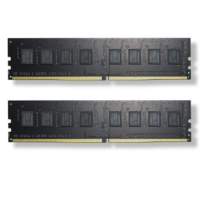 gskill-value-ddr4-2133-cl15-16gb-dual-kit-38051-wlononwcrbrg3.webp