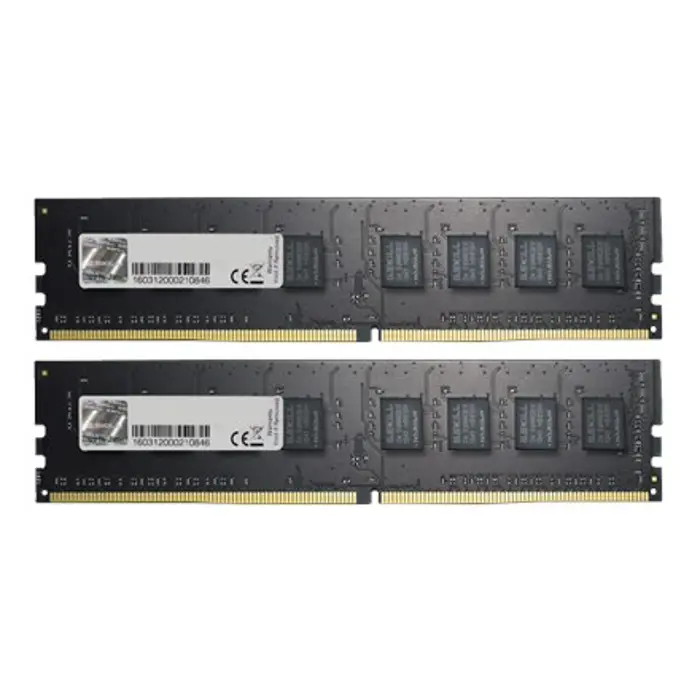 gskill-value-memory-module-16-gb-2-x-8-gb-ddr4-2666-mhz-98485-wlononwcracn5.webp