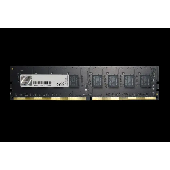 gskill-value-memory-module-16-gb-2-x-8-gb-ddr4-2666-mhz-99061-wlononwcracn5.webp