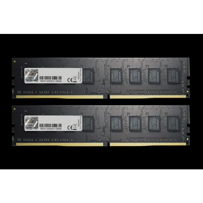 gskill-value-memory-module-16-gb-2-x-8-gb-ddr4-2666-mhz-99890-wlononwcracn5.webp