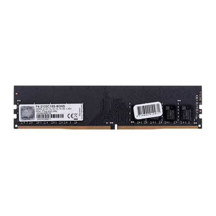 gskill-value-memory-module-8-gb-1-x-8-gb-ddr4-2133-mhz-8700-pamgskdr40267.webp