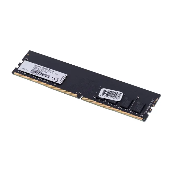 gskill-value-memory-module-8-gb-1-x-8-gb-ddr4-2133-mhz-90043-pamgskdr40267.webp