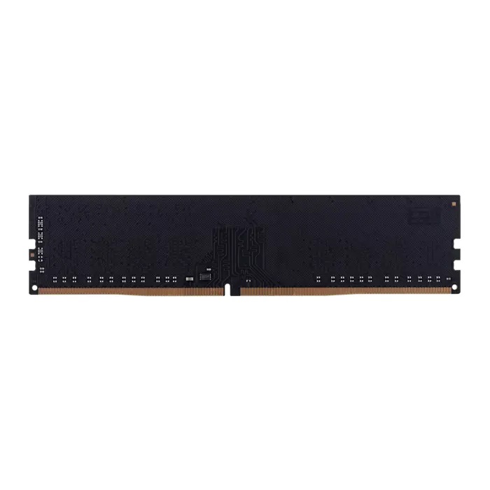 gskill-value-memory-module-8-gb-1-x-8-gb-ddr4-2133-mhz-90600-pamgskdr40267.webp