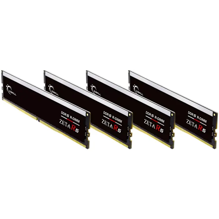 gskill-zeta-r5-neo-ddr5-6000-cl36-amd-expo-ecc-reg-128-gb-qu-79695-megs-311-ck.webp