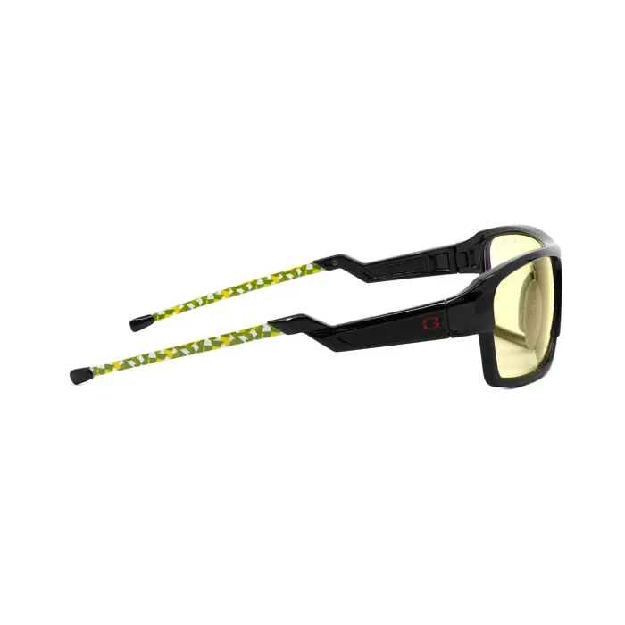 gunnar-optiks-lightning-bolt-360-computer-glasses-unisex-62829-wlononwcraa14.webp