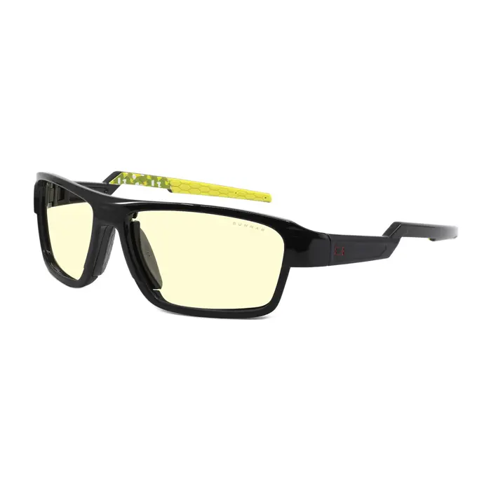 gunnar-optiks-lightning-bolt-360-computer-glasses-unisex-63912-wlononwcraa14.webp