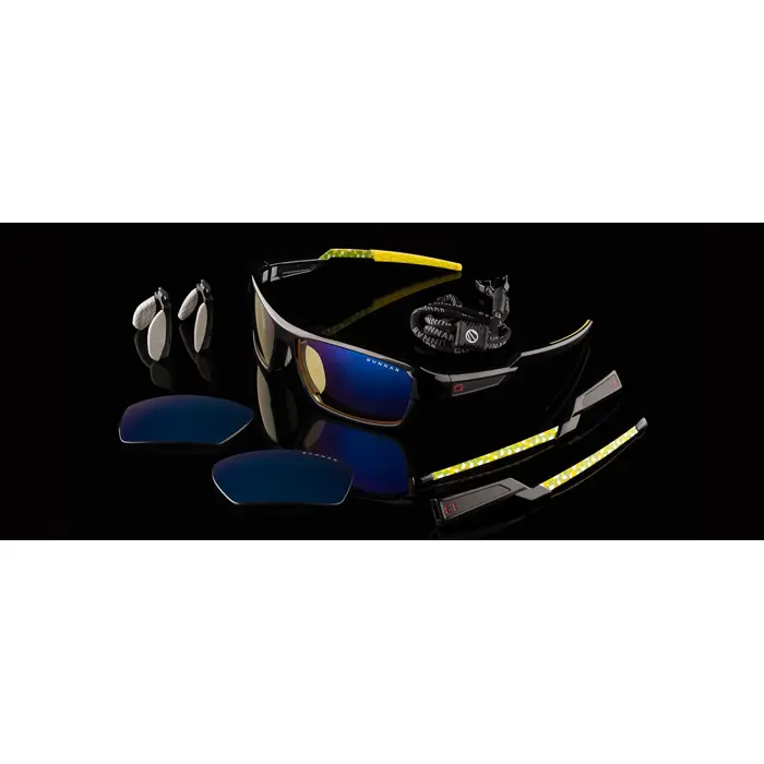 gunnar-optiks-lightning-bolt-360-computer-glasses-unisex-65000-wlononwcraa14.webp