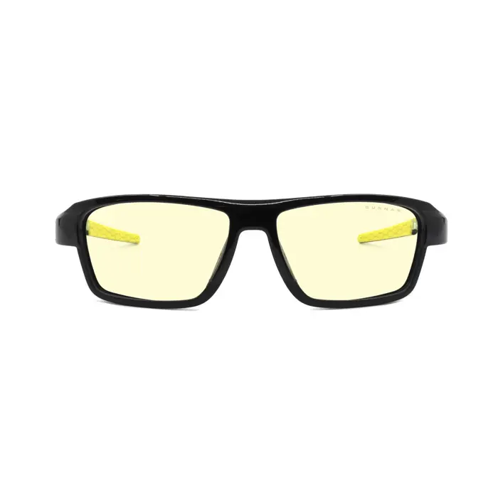 gunnar-optiks-lightning-bolt-360-computer-glasses-unisex-65583-wlononwcraa14.webp