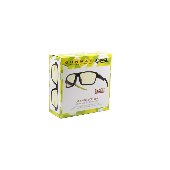 gunnar-optiks-lightning-bolt-360-computer-glasses-unisex-68289-wlononwcraa14.webp