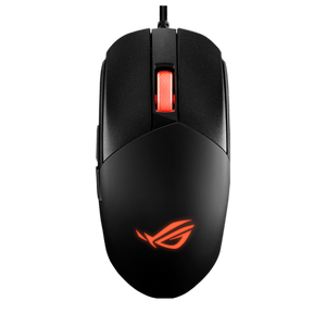 Asus Maus ROG STRIX IMPACT III Wireless Gaming Mouse