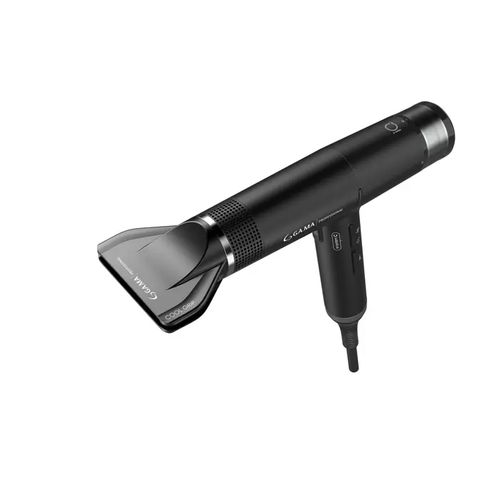 hair-dryer-gama-ph6065bk-iq-1-perfetto-2000w-35532-agdgmasus0004.webp