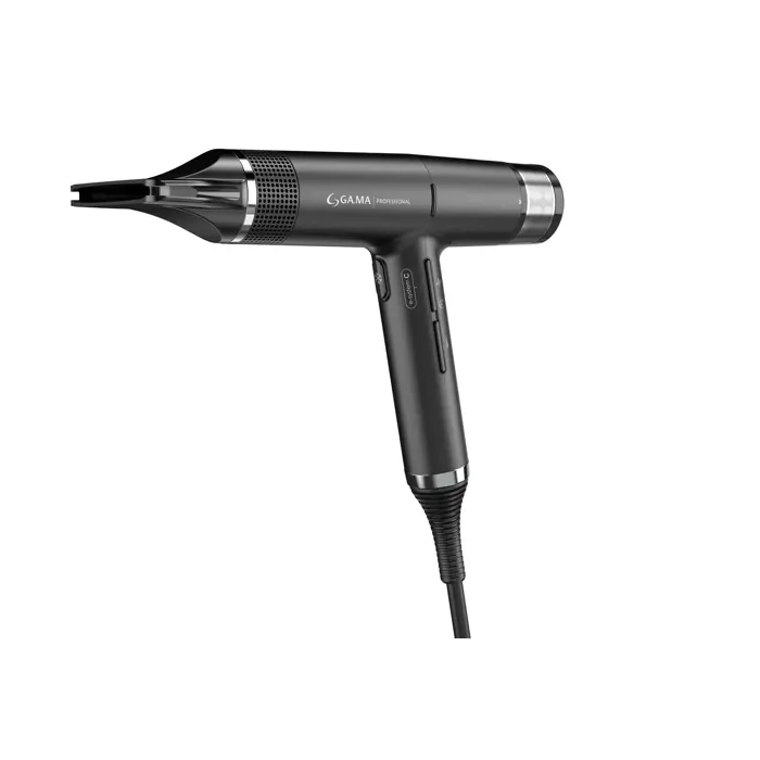 hair-dryer-gama-ph6065bk-iq-1-perfetto-2000w-40028-agdgmasus0004.webp