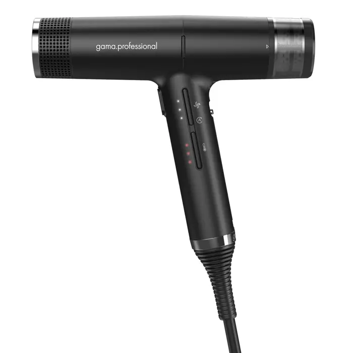 hair-dryer-gama-ph6065bk-iq-1-perfetto-2000w-87152-agdgmasus0004.webp