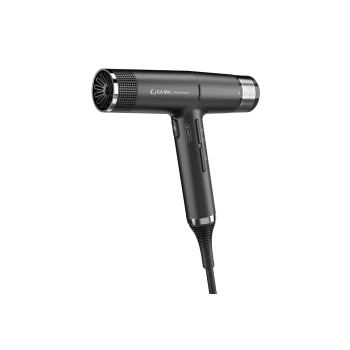 hair-dryer-gama-ph6065bk-iq-1-perfetto-2000w-9289-agdgmasus0004.webp