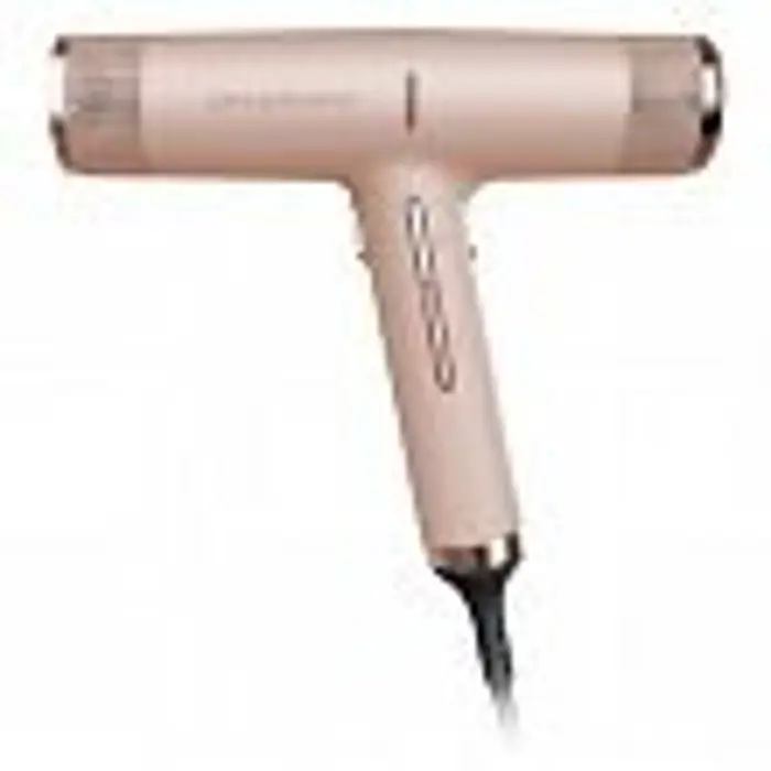 Hair dryer GA.MA PH6065.PK IQ 1 Perfetto 2000W