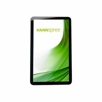 Hannspree Touch-Display HO245PTB - 60.45 cm (23.8") - 1920 x 1080 Full HD - HO245PTB