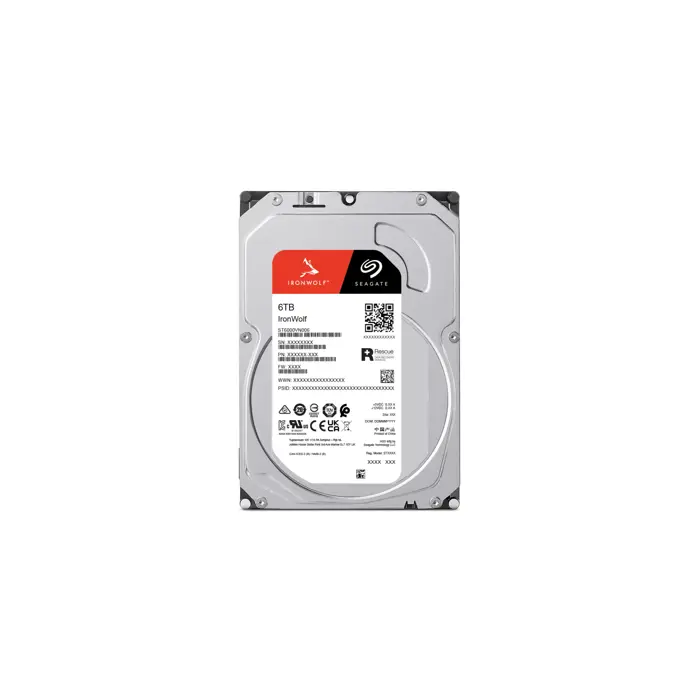 hard-drive-6tb-ironwolf-5400-256mb-28485-seahd-st6000vn006.webp