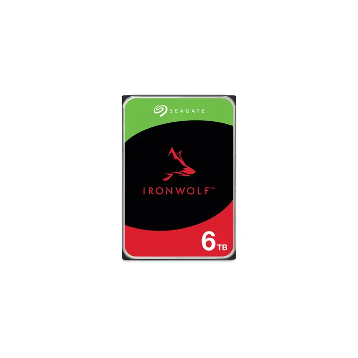 hard-drive-6tb-ironwolf-5400-256mb-29898-seahd-st6000vn006.webp