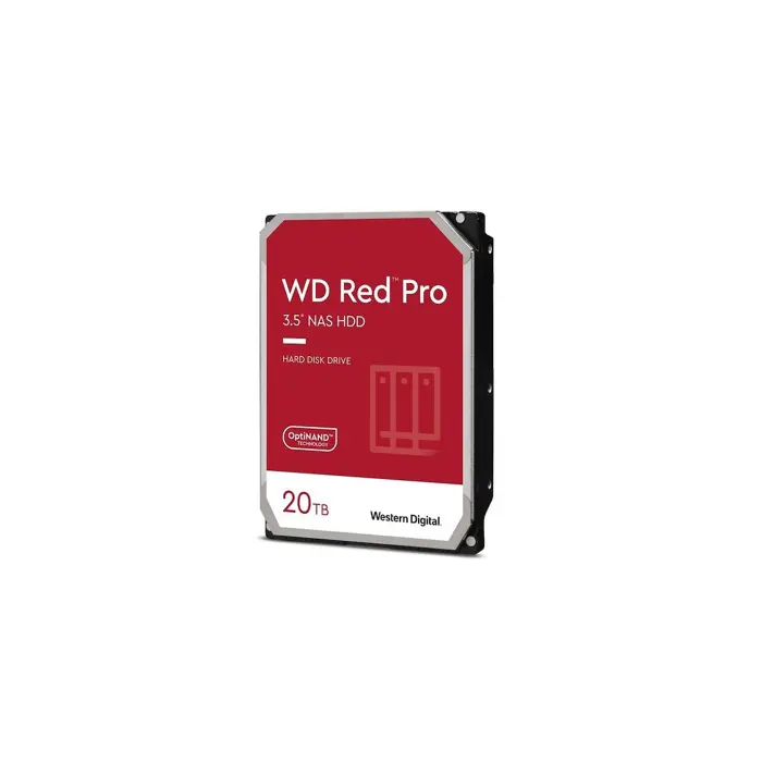 hard-drive-hdd-western-digital-wd-red-pro-20-tb-wd201kfgx-57471-diaweshdd0152.webp