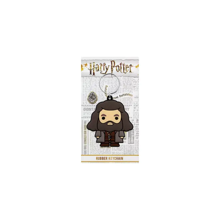 harry-potter-hagrid-chibi-rubber-obesek-za-kljuce-pyramid-50-52761-cby-4631.webp