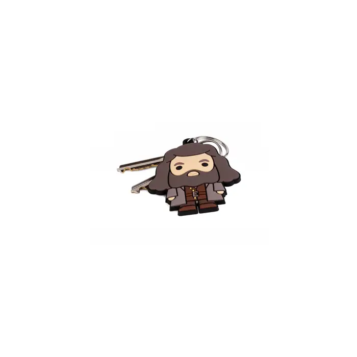 harry-potter-hagrid-chibi-rubber-obesek-za-kljuce-pyramid-50-53161-cby-4631.webp