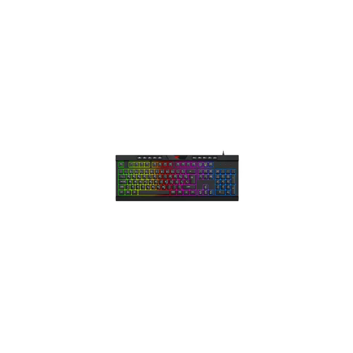 havit-gamenote-usb-keyboard-hv-kb500l-slo-78663-havkb-kb500l.webp