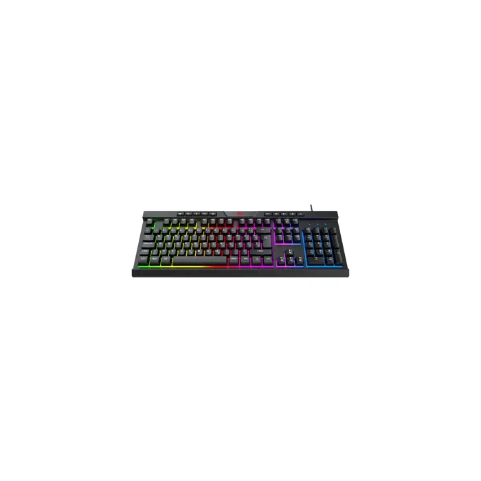 havit-gamenote-usb-keyboard-hv-kb500l-slo-79274-havkb-kb500l.webp