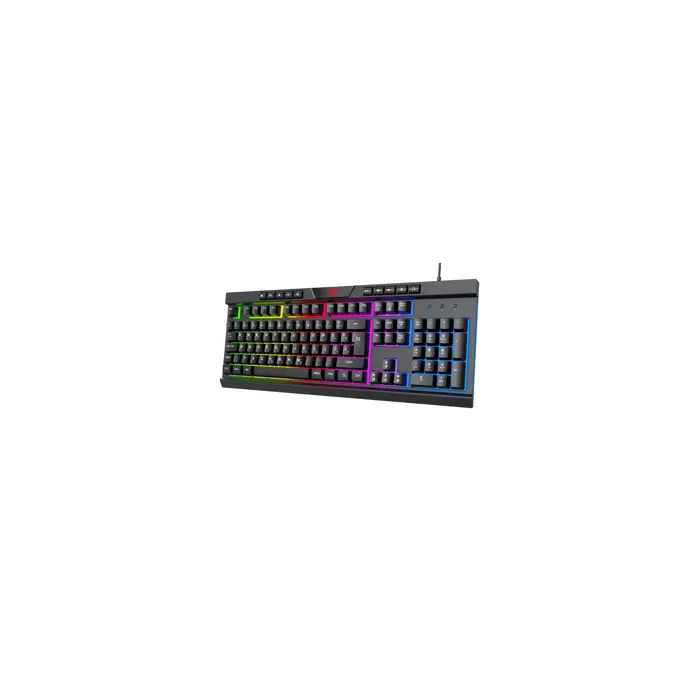 havit-gamenote-usb-keyboard-hv-kb500l-slo-79710-havkb-kb500l.webp