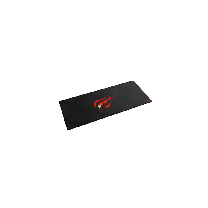 havit-gamenote-xl-mouse-pad-hv-mp861-63204-havmp-mp861.webp