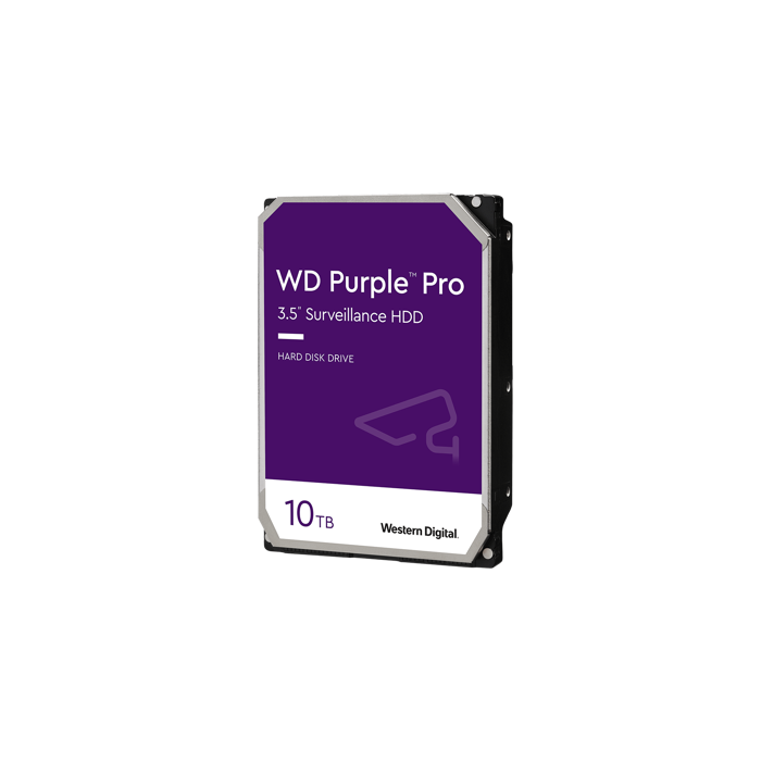 hdd-av-wd-purple-pro-35-10tb-256mb-7200-rpm-sata-6-gbs-41752-wd101purp.webp