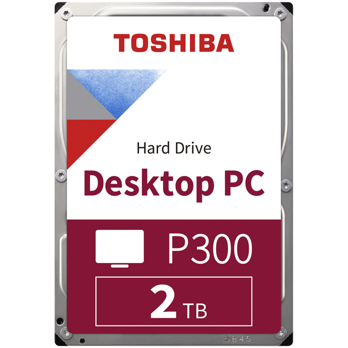 hdd-desktop-toshiba-2tb-p300-smr-35-256mb-7200rpm-ncq-af-sat-35824-hdwd320uzsva.webp