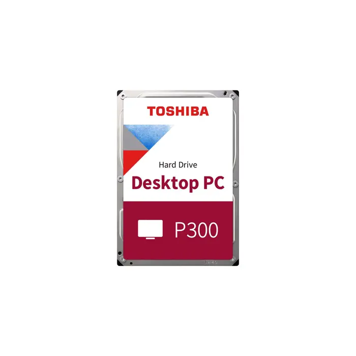 hdd-desktop-toshiba-p300-35-3tb-7200rpm-64mb-ncq-af-sataiii--30490-hdwd130uzsva.webp