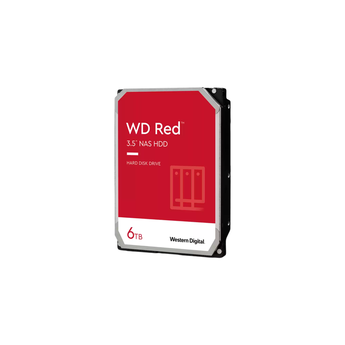 hdd-desktop-wd-red-35-6tb-256mb-5400-rpm-sata-6-gbs-wd60efax-95207-wd60efax.webp