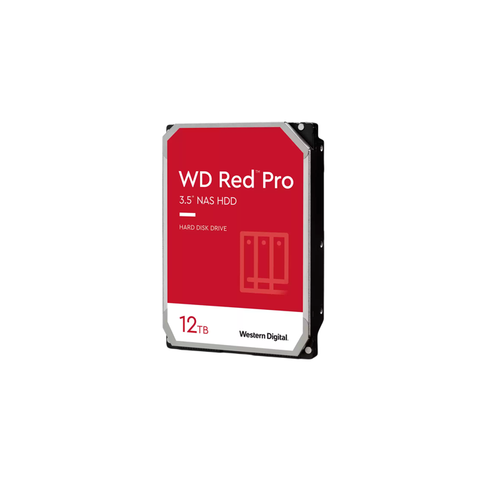 hdd-desktop-wd-red-pro-35-12tb-256mb-7200-rpm-sata-6-gbs-38838-wd121kfbx.webp