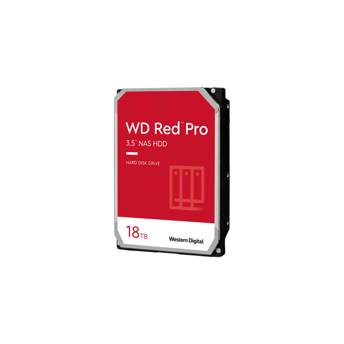 hdd-desktop-wd-red-pro-35-18tb-512mb-7200-rpm-sata-6-gbs-26649-wd181kfgx.webp