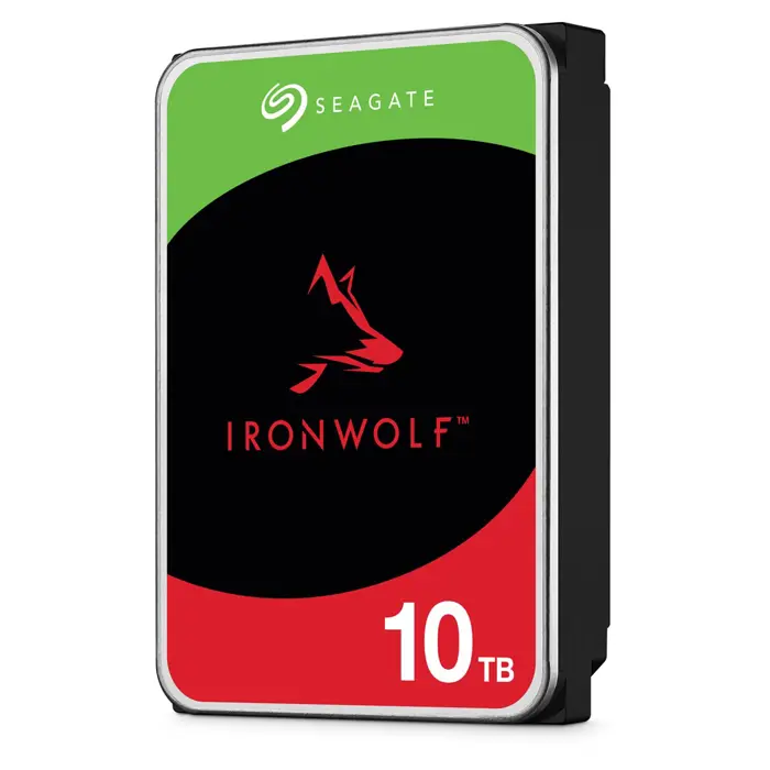 hdd-seagate-nas-ironwolf-10tb-35-st10000vn000-17372-diaseahdd0114.webp