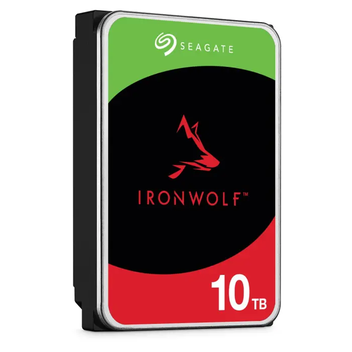 hdd-seagate-nas-ironwolf-10tb-35-st10000vn000-17862-diaseahdd0114.webp