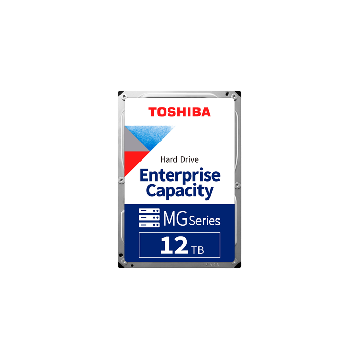 hdd-server-toshiba-35-12tb-256mb-7200-rpm-sata-6-gbs-51007-mg07aca12te.webp