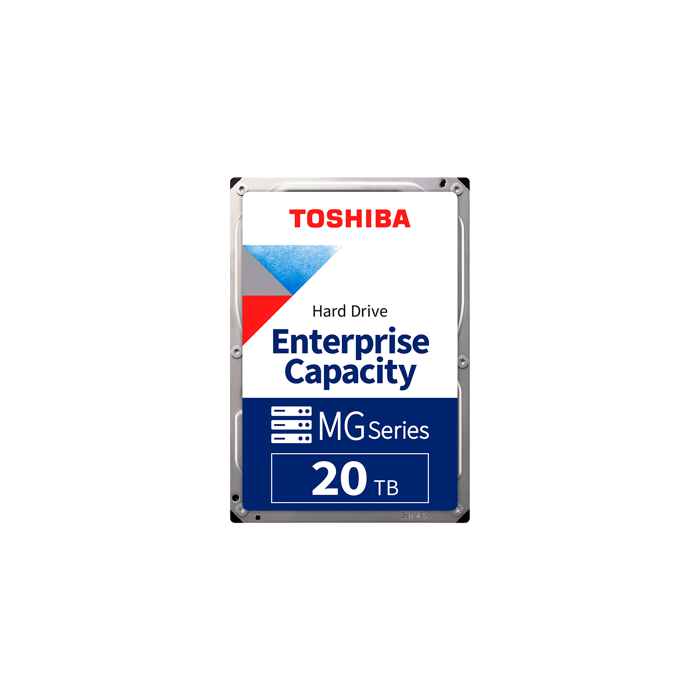 hdd-server-toshiba-35-20tb-512mb-7200-rpm-sata-6-gbs-77212-mg10aca20te.webp