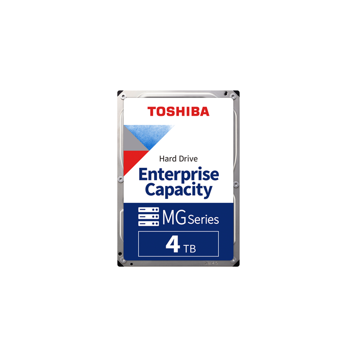 hdd-server-toshiba-35-4tb-256mb-7200-rpm-sata-6-gbs-46579-mg08ada400e.webp