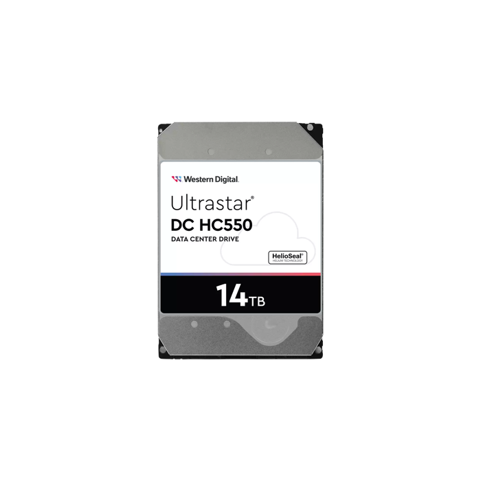 hdd-server-wdhgst-ultrastar-dc-hc550-35-14tb-512mb-7200-rpm--66637-wuh721814al5204.webp