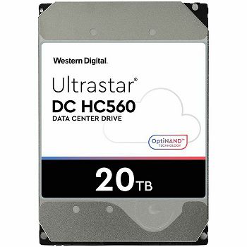 hdd-server-wdhgst-ultrastar-dc-hc560-35-20tb-512mb-7200-rpm--32984-wuh722020ble6l4_1.jpg