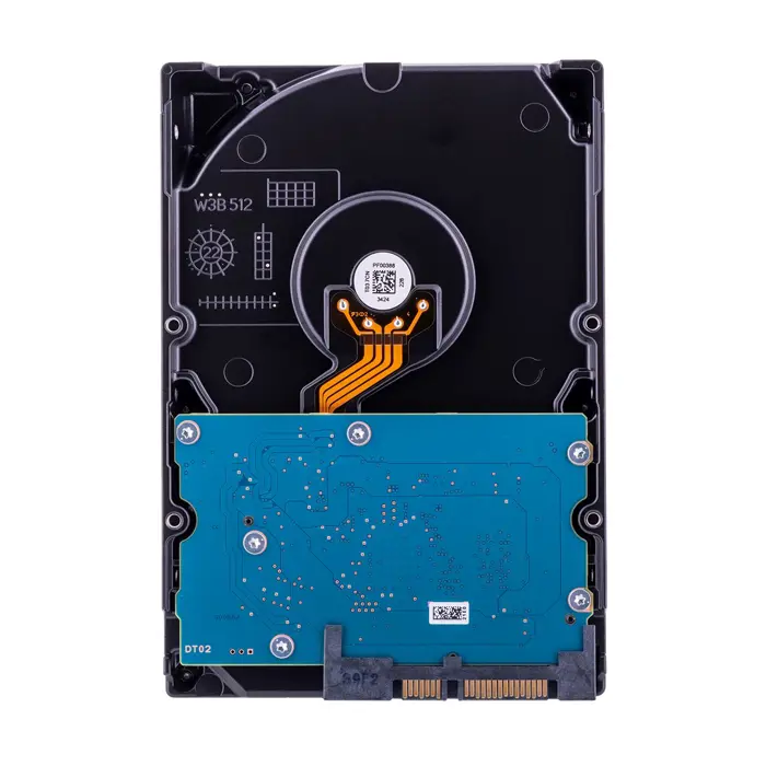 hdd-toshiba-p300-4tb-35-hdwd240uzsva-sata-bulk-77545-wlononwcrcic8.webp