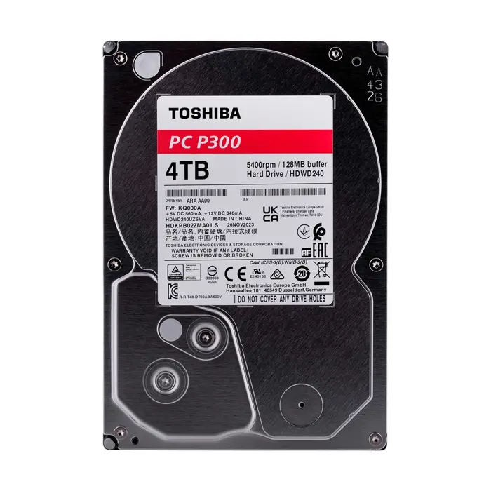 hdd-toshiba-p300-4tb-35-hdwd240uzsva-sata-bulk-78574-wlononwcrcic8.webp