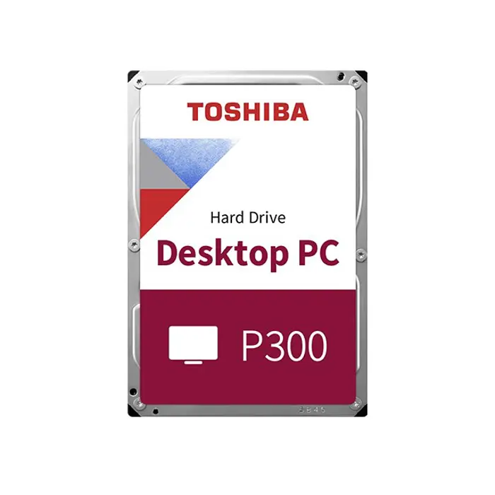 hdd-toshiba-p300-4tb-35-hdwd240uzsva-sata-bulk-7874-wlononwcrcic8.webp