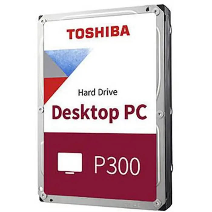 hdd-toshiba-p300-4tb-35-hdwd240uzsva-sata-bulk-84198-wlononwcrcic8.webp