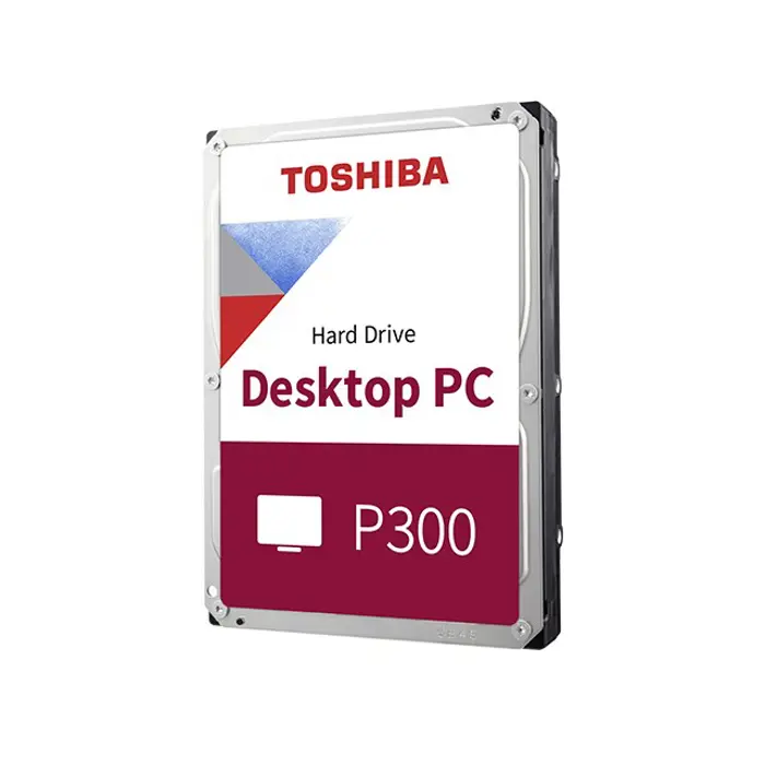 hdd-toshiba-p300-4tb-35-hdwd240uzsva-sata-bulk-84686-wlononwcrcic8.webp