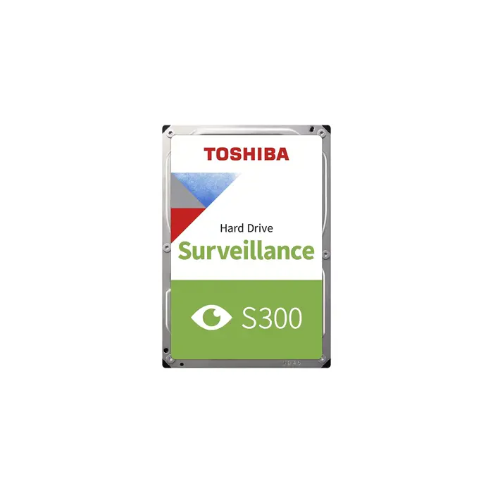 hdd-video-surveillance-toshiba-s300-35-2tb-5400rpm-128mb-sat-2729-hdwt720uzsva.webp